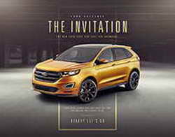 UCI о пропалестинских протестах на «Вуэльте»: «Сожалеем, что премьер-министр Испании и его правительство поддержали эти действия»