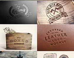 «На перепутье эпох»: в Самаре покажут диалог авангарда и андеграунда