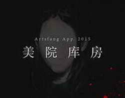 Титановые круги и листы: преимущества и сферы использования