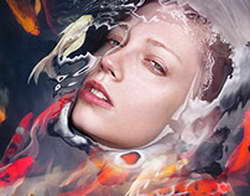 Ученые раскрыли роль нейронных групп в формировании памяти