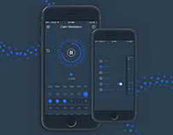 Завершилась ежегодная совместная акция фонда «Защитники Отечества» и Российских железных дорог «Своих не бросаем!»