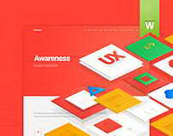 Дзюба о фильмах про бандитов: «Мы хорошо их снимаем – отчасти потому, что это правда. Кто из нас не хотел бы такой братвой ходить, быть крутыми? Все пацаны мечтали о своей бригаде»