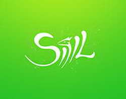 Более 700 лучших общественных наблюдателей соберутся в Москве для обмена опытом