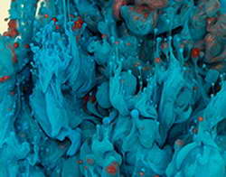 Крипторынок придавлен к нижней границе месяца