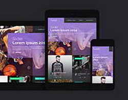 Агент Ливо о бытовых проблемах легионеров: «Законы поменялись. Чтобы купить сим-карту, нужно открывать «Госуслуги» в МФЦ. Еще необходимы СНИЛС и ИНН. Для иностранцев это сложно»