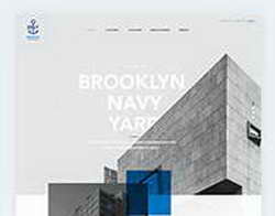 К чему снится лежать?