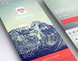 Чем полезна молодая крапива и что можно из нее приготовить?