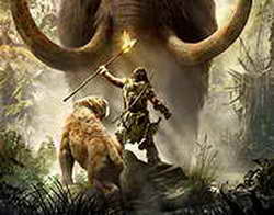 Ученые выяснили, что окаменелые детские мумии Горини были младенцами