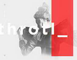 Будут ли магнитные бури сегодня, 6 сентября 2025 года?