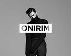 Губернатор Федорищев о долге «Крыльев» в 928 млн: «Будет отдан клубом до конца года. Поставили команде срок год, чтобы она состоялась и показывала системно качественную игру»