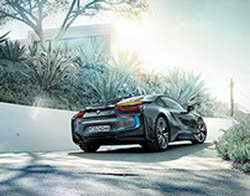 Крипторынок откатился, но выглядит сильней рынка акций