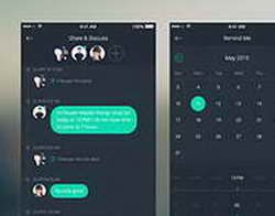 Крипторынок пробует пробить локальное дно