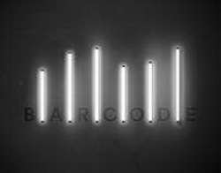 Редкий единый порыв роста доллара и индексов