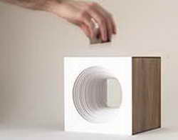 Доллар готов к битве