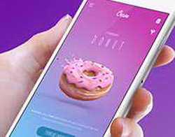 Сбер предложил оплачивать проезд в общественном транспорте Санкт-Петербурга по геопозиции