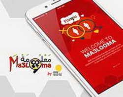 Активист из Брянска предупреждает: детские питбайки превратились в машины смерти