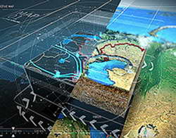 Спаллетти о татуировке с эмблемой «Наполи»: «Сегодня я сдавал кровь из другой руки – не хотел, чтобы ее трогали. В Неаполе я чувствовал нечто высшее, этот город навсегда в моем сердце»