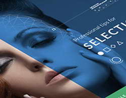 Где купить пульсоксиметры?