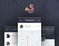 Биткоин осмелел, глядя на альткоины и акции