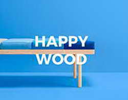 Жена Соболева поздравила его с 29-летием: «Из обычного парнишки с Барнаула в самого обсуждаемого и осуждаемого футболиста страны. Не знаю больше таких сильных людей, как ты»