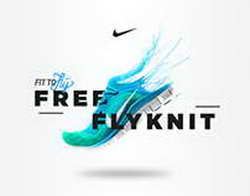 Фондовый рынок, Daily history за 4 ноября 2025 г.