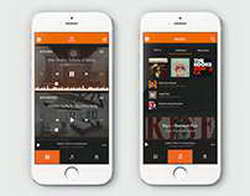 Ethereum мешает Биткоину обновлять рекордные максимумы