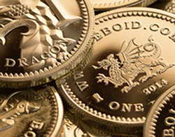 Илья Авербух: «Каждый в нашей стране знает Валиеву, обожает ее, подключен к ее судьбе. Она должна выйти на лед и начать соревноваться»