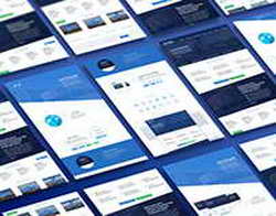 Луис Сквиччиарини. Досье