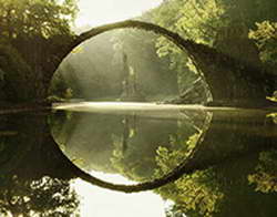 Мостовой о словах Мажича про пенальти «Зенита»: «Мостовой это сказал в первую секунду. Когда Мостовой сказал, что Абаскаль – человек с автобусной остановки, люди это поняли через два года»