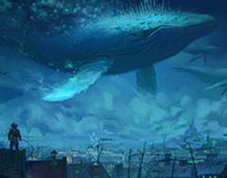 CTA поддержал решение ВАР в моменте с Винисиусом в игре с «Алавесом»: «Это интерпретация эпизода главным арбитром – он оценивает интенсивность и решает, был ли контакт причиной падения»