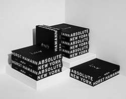 О вкладе бизнеса в борьбу с коронавирусной инфекцией