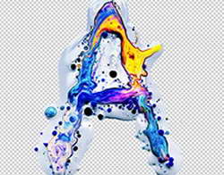 Крипта на пороге медвежьего рынка