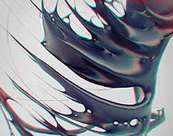 Фондовый рынок, Daily history за 22 сентября 2025 г.