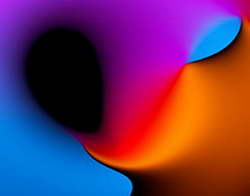 Крипторынок отходит от тарифного шока