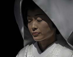 Фондовый рынок, Daily history за 22 декабря 2025 г.