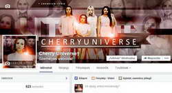 Ученые связали «возраст мозга» со сном и риском деменции