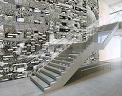 Как изменятся правила денежных переводов с 1 апреля?