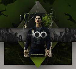 Развитие образования и навыков для людей с интеллектуальными нарушениями: доступные ресурсы и программы