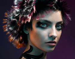 Экономические преимущества использования зеркал с подсветкой в ванной комнате