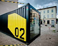 Антон Миранчук о возвращении в Россию: «Скучал по стране, речи и родным. Москва – мегаполис, жизнь течет, а в Швейцарии я жил в маленьком городе, все размеренно, спокойно»