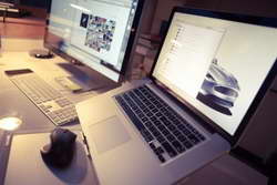 Фондовый рынок, Daily history за 14 апреля 2026 г.