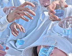 Отец Полеха об уходе сына из академии «Краснодара»: «Дети там как в золотой клетке. Картинка классная, но выживать тяжело – все по струнке, строго. Сын не раз звонил ночами, плакал»