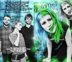 Операция на катаракту в Казани: верните четкое зрение с центром «Омикрон»