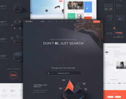 Низкая инфляция в Швейцарии подтвердила силу франка