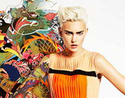 Видеостудии Jalinga