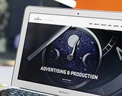 В нефти снижается волатильность, но вряд ли цены