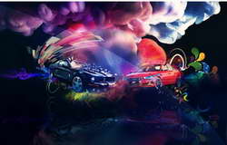 Правда ли, что материнский капитал увеличат до 1,3 млн рублей?