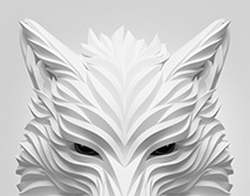 Валютный рынок, Daily history за 13 октября 2025 г.