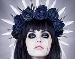 Обновлённая Lada Westa