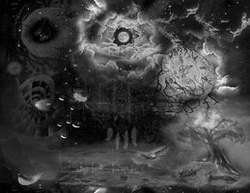 Зачем нужна капельница от наркотиков?